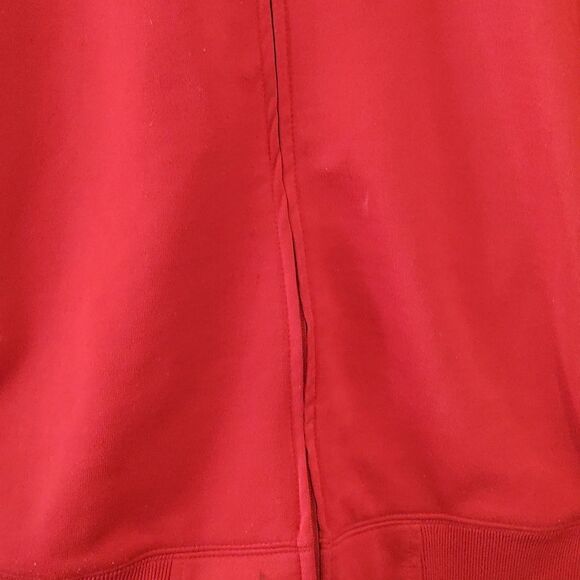 Vintage Ecko Jacket - Picture 8 of 12